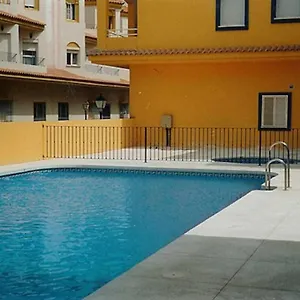 coqueto-y-prctico-apartamento-en-el-pueblo-de-zahara.es-andalucia.com/