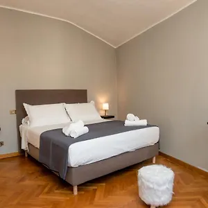 roofrhome.it-romehotels.com/