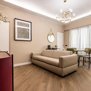 van-gogh-golden-house.italymilanhotels.net/
