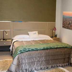 Incantonapoli Appartement Naples