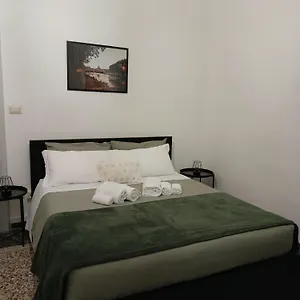 apt-termini-house.it-romehotels.com/